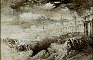 Marcus Curtius